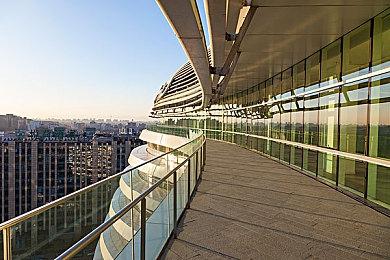 《最后的生还者2》黑暗新细节 艾莉用人血标记地图