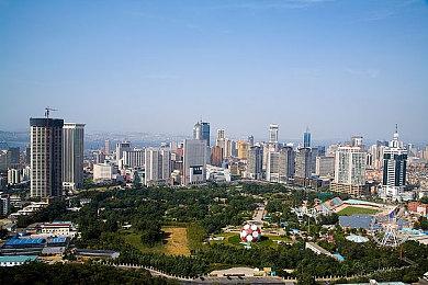 《逃离塔科夫》万圣节活动更新：僵尸现身实验室