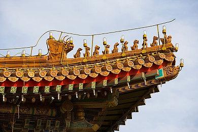 顽皮狗将来可能会开发新的《神秘海域》游戏